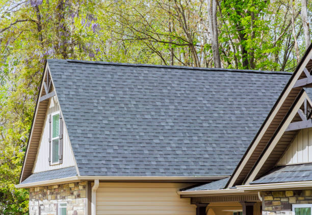 Best Skylight Installation and Repair  in Rexburg, ID