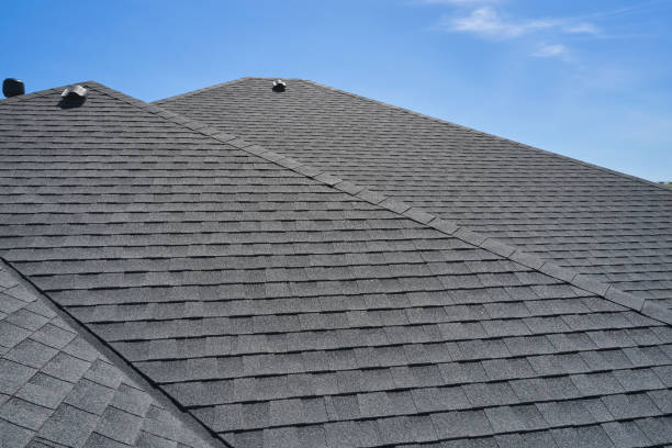 Best Flat Roofing  in Rexburg, ID